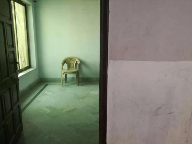 House for rent in تحصیل فیصل آباد شہر, فیصل آباد ڈویژن