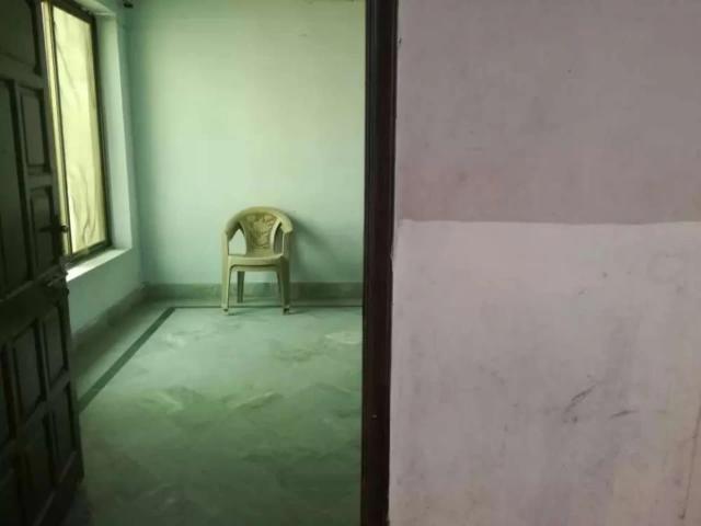 House for rent in Faisalabad, Islamabad Capital Territory