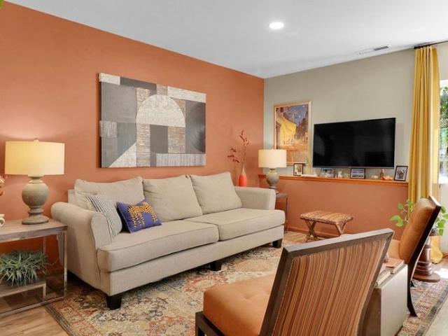 Room for rent in Oregonia