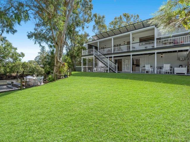 House for sale in Toombul, Queensland