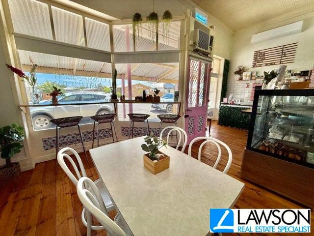 Property for sale in Tumby Bay, South Australia
