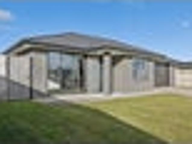 House for sale in Kauwhata, Waikato