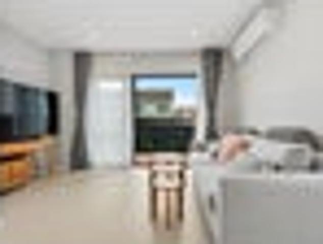 House for sale in North Titirangi, Whau