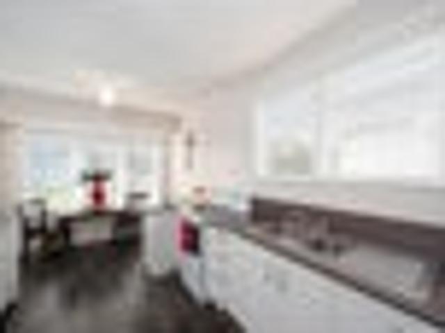 House for sale in Papakaio, Wellington