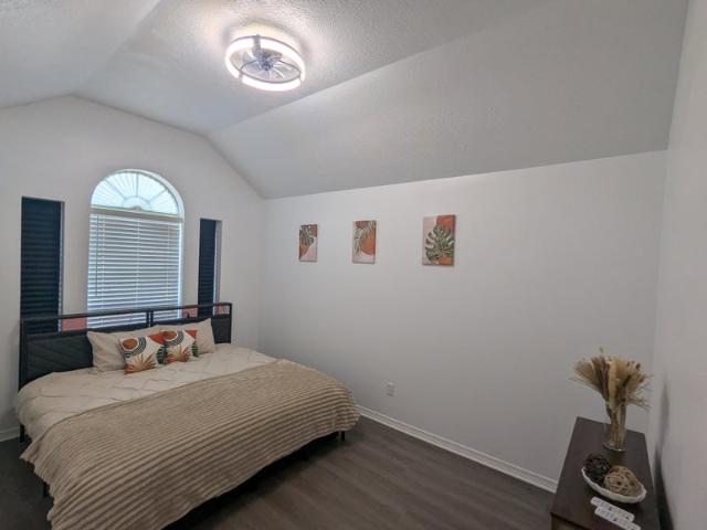 Room for rent in Harris, Texas