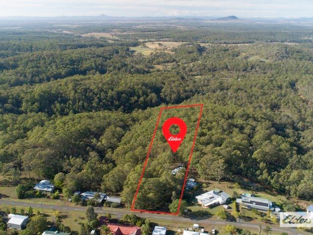 Cottage for sale in Queensland