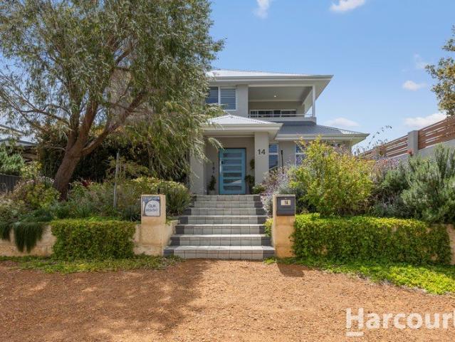 House for sale in Dawesville, City of Mandurah