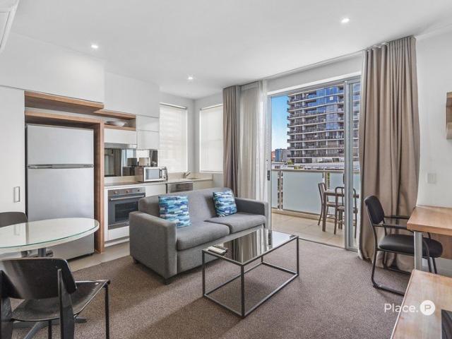 Apartment for sale in Toombul, Queensland