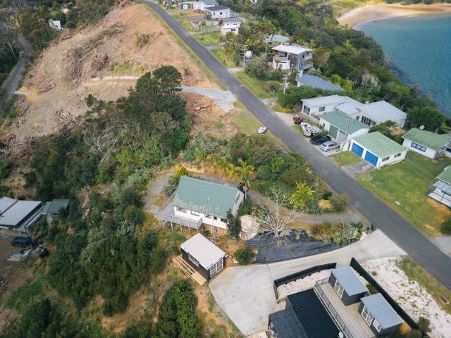 House for sale in Fairburn, Northland