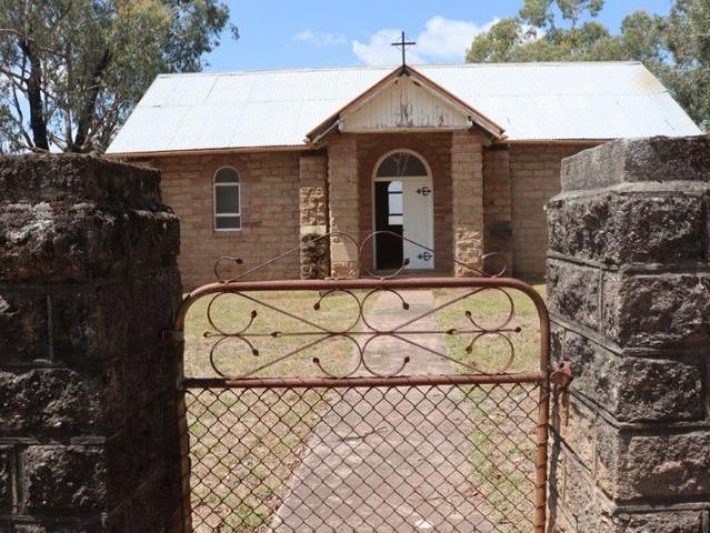 House for sale in Wee Jasper, New South Wales
