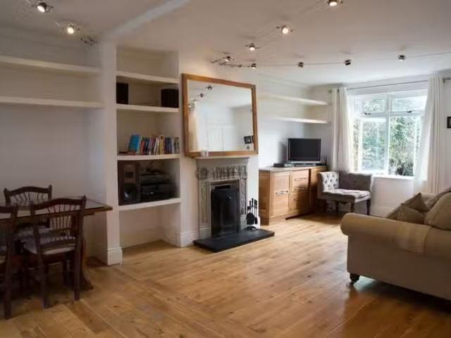 House to rent