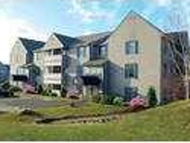 House for rent in New Hampshire