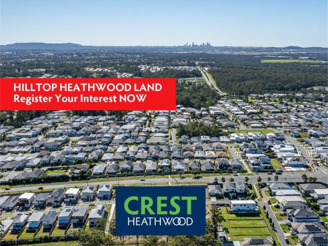 Land for sale in Toombul, Queensland