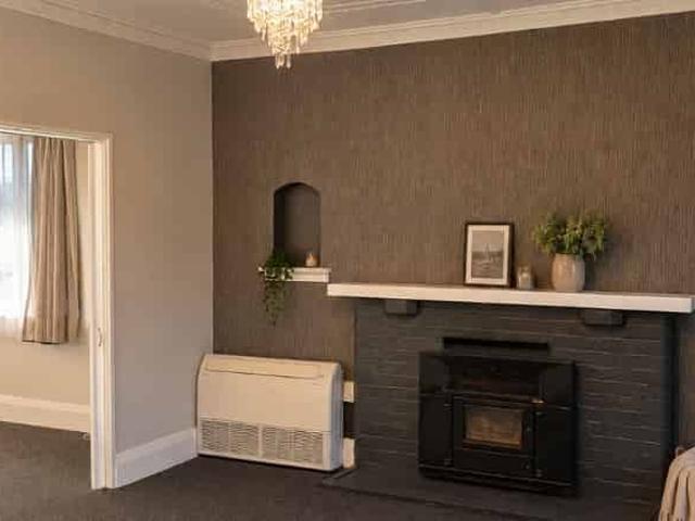 House for rent in Timaru, Canterbury