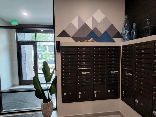 Apartment for rent in Seattle, Washington
