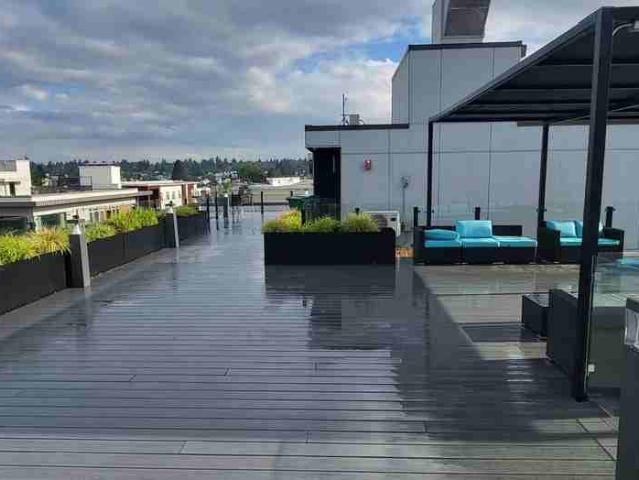 Apartment for rent in Seattle, Washington