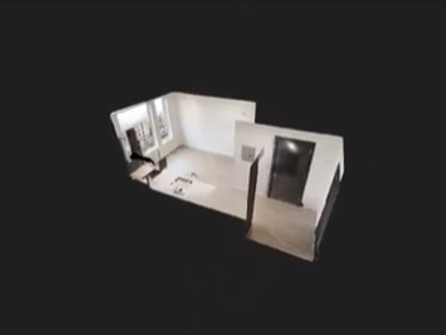 Apartment for rent in Seattle, Washington