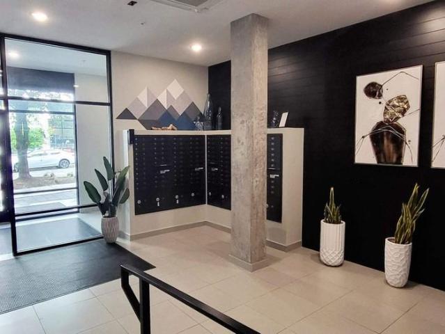 Apartment for rent in Ballard, Seattle