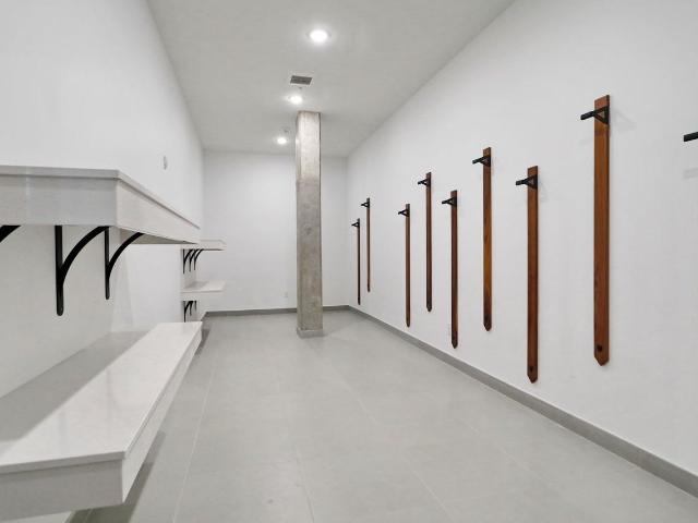 Apartment for rent in Seattle, Washington