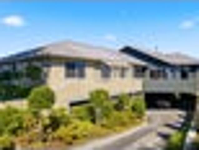 House for sale in Taupo, Waikato