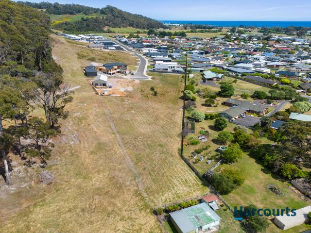 Property for sale in Turners Beach, Tasmania