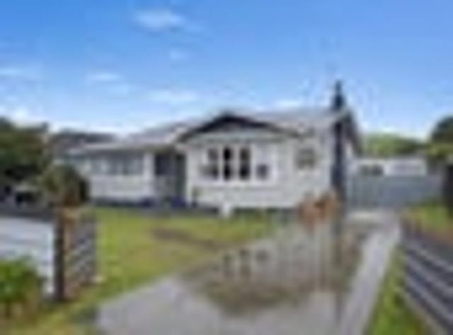 House for sale in Elgin, Gisborne