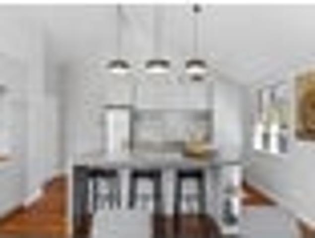 House for sale in Balmoral, Oroua County