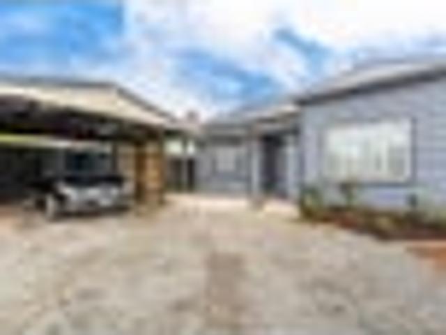 House for sale in Timaru, Canterbury