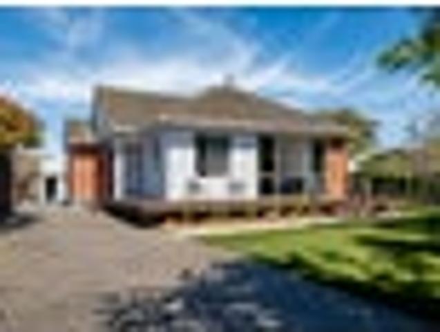 House for sale in Burwood, Coastal-Burwood Community