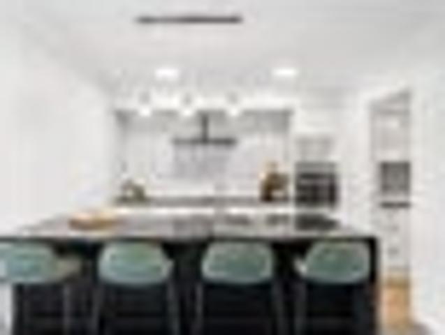 House for sale in Rolleston, Canterbury