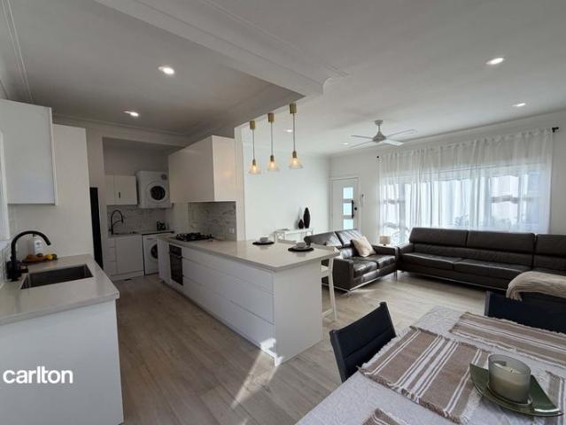 House for rent in Mittagong, New South Wales