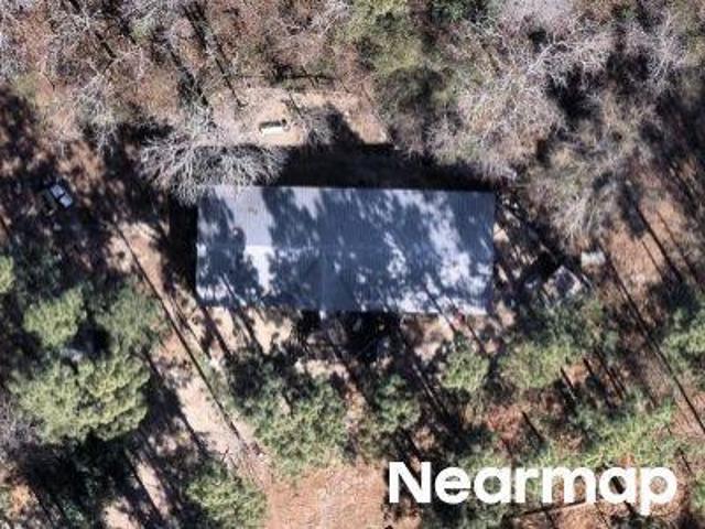 House for sale in North Augusta, South Carolina