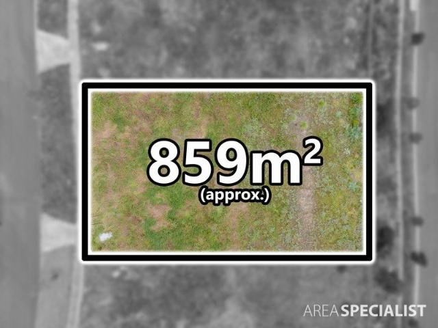 Land for sale in Camerons Creek, Victoria