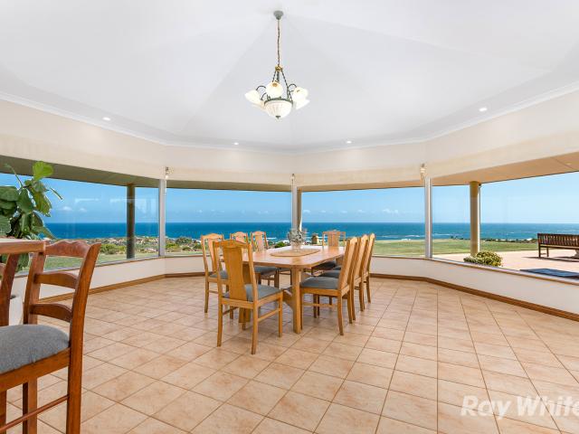 House for sale in Northampton, Western Australia