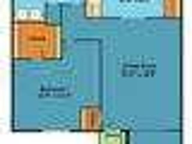 House for rent in Badger, Iowa