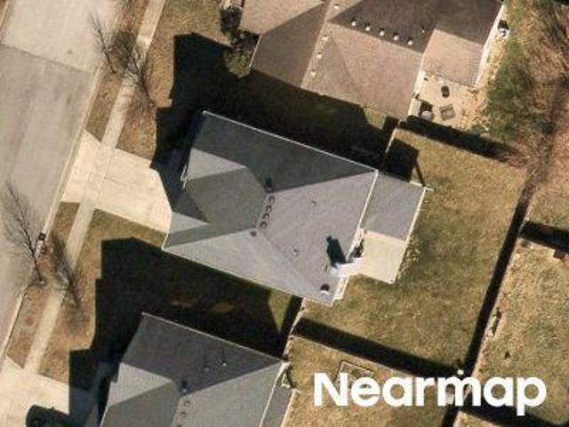 Property for sale in Lexington, Kentucky