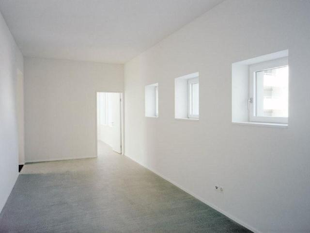 Apartment mieten in Neuhegi, Winterthur