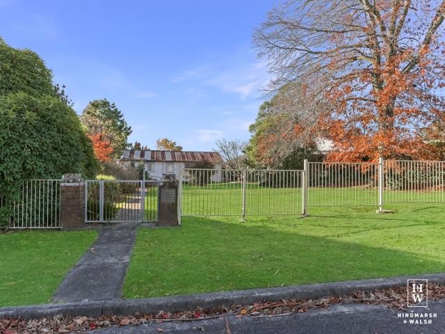 Retail for sale in Bundanoon, New South Wales