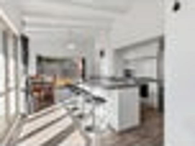 House for sale in New Brighton, Christchurch