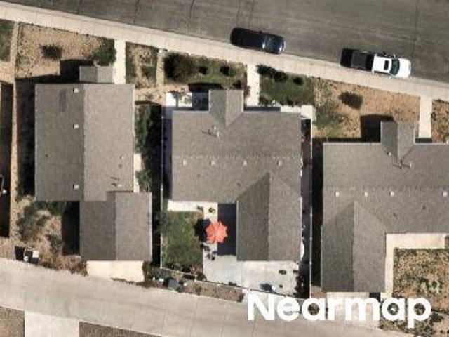 Property for sale in Fort Morgan, Colorado