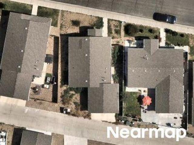 House for sale in Fort Morgan, Colorado