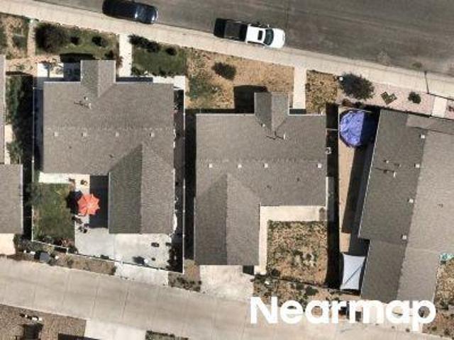House for sale in Fort Morgan, Colorado