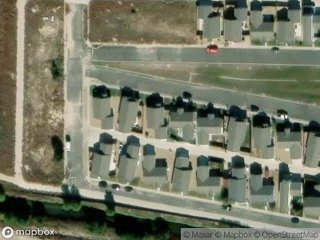 Property for sale in Fort Morgan, Colorado
