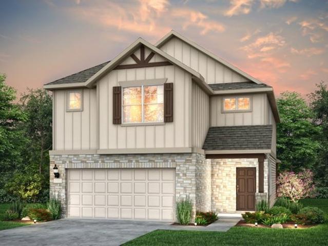 House for sale in Ouray, Colorado