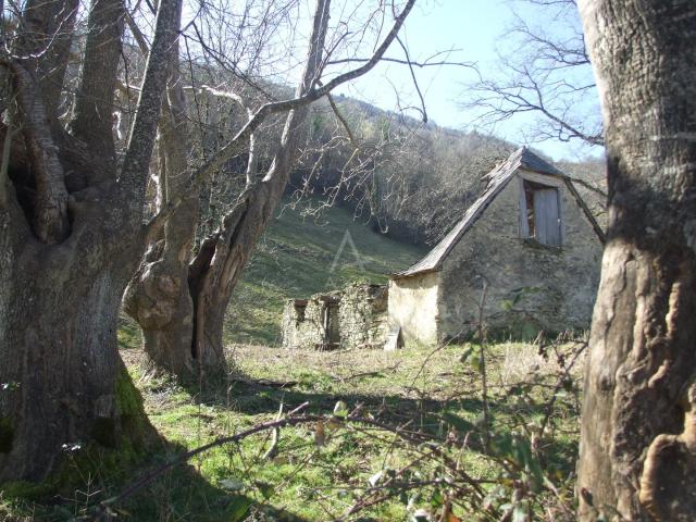 Maison vente à Argelès-Gazost, Ourdis-cotdoussan