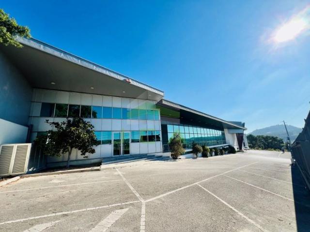 Casa venda em Ourém, Santarém