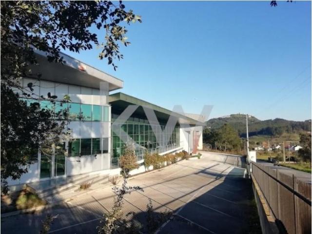 Casa alugar em Ourém, Santarém