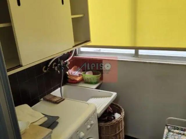 Apartamento en alquiler en Centro, Ourense