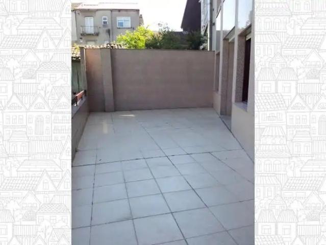 Apartamento en alquiler en Ourense