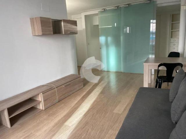 Apartamento en alquiler en Ourense